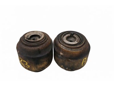 Mercedes-Benz 202-240-49-17 Front Mount