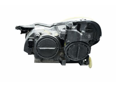 2009 Mercedes-Benz SL65 AMG Headlight - 230-820-48-59