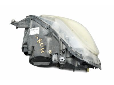 2009 Mercedes-Benz SL65 AMG Headlight - 230-820-48-59