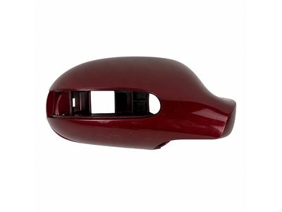 2003 Mercedes-Benz CLK320 Mirror Cover - 230-810-10-64-9999