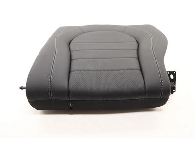 2020 Mercedes-Benz GLC63 AMG S Seat Cover - 253-920-23-02-9D88