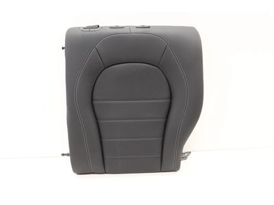 2020 Mercedes-Benz GLC63 AMG S Seat Cover - 253-920-23-02-9D88