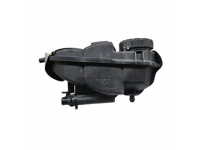 2021 Mercedes-Benz G63 AMG Coolant Reservoir - 177-501-33-01