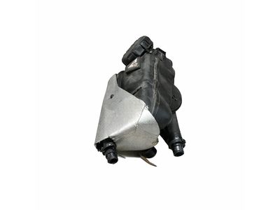2021 Mercedes-Benz G63 AMG Coolant Reservoir - 177-501-33-01