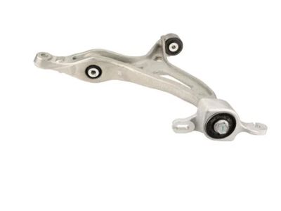 Mercedes-Benz 164-330-37-07 Lower Control Arm Mercedes-Benz 164-330-37-07 Lower Control Arm