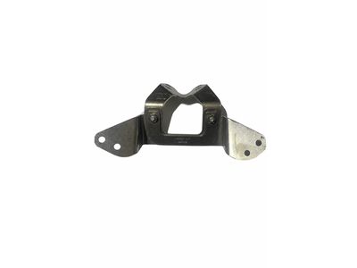 Mercedes-Benz AMG GT S Exhaust Hanger - 177-490-02-00