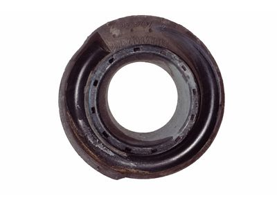 1997 Mercedes-Benz C280 Coil Spring Insulator - 210-321-01-84