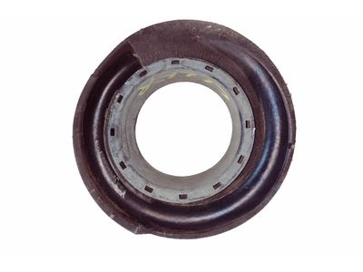 1997 Mercedes-Benz C280 Coil Spring Insulator - 210-321-01-84