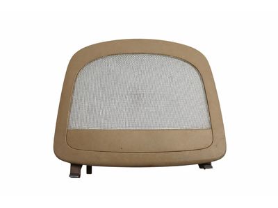 Mercedes-Benz 164-820-00-23-9051 Compartment Lamp