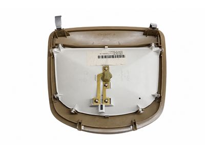 Mercedes-Benz 164-820-00-23-9051 Compartment Lamp Mercedes-Benz 164-820-00-23-9051 Compartment Lamp