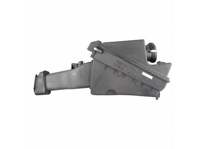 Mercedes-Benz 120-090-02-01 Air Cleaner