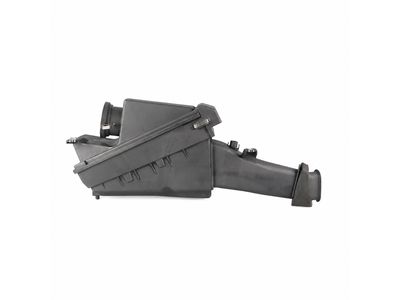 Mercedes-Benz 120-090-02-01 Air Cleaner Mercedes-Benz 120-090-02-01 Air Cleaner