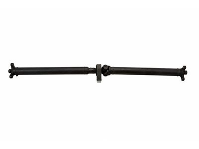 Mercedes-Benz SL400 Drive Shaft - 231-410-14-00