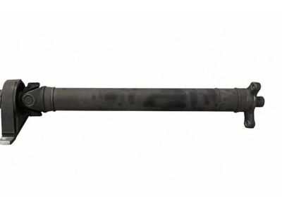 Mercedes-Benz SL400 Drive Shaft - 231-410-14-00