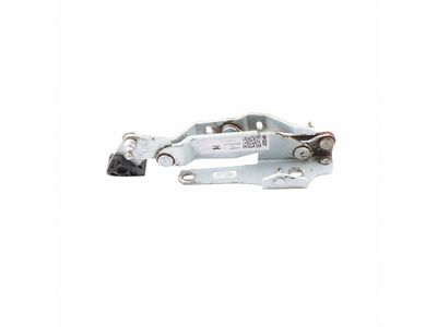 2007 Mercedes-Benz CLK550 Door Hinge - 209-750-14-28