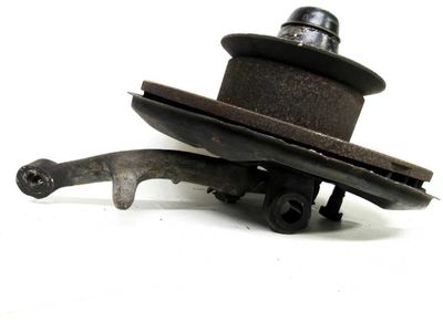 Mercedes-Benz 380SL Wheel Hub - 115-334-16-01