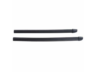 2015 Mercedes-Benz S550 Wiper Blade - 217-820-20-00