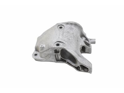 Mercedes-Benz 260-223-00-00 Lower Mount