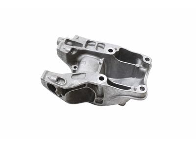 Mercedes-Benz 260-223-00-00 Lower Mount Mercedes-Benz 260-223-00-00 Lower Mount