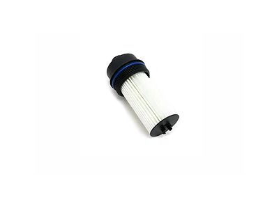 2020 Mercedes-Benz S560 Oil Filter - 177-180-33-00