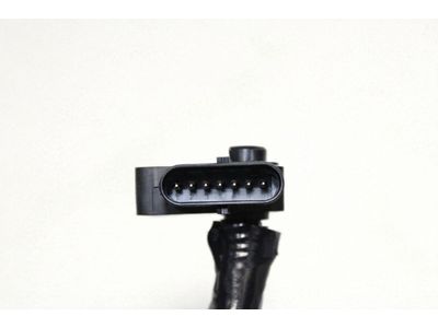2018 Mercedes-Benz GLA45 AMG Occupant Detection Sensor - 207-870-00-79-64