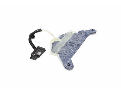 2018 Mercedes-Benz GLA45 AMG Occupant Detection Sensor - 207-870-00-79-64