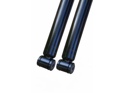 2011 Mercedes-Benz G55 AMG Shock Absorber - 005-326-17-00