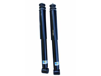 2011 Mercedes-Benz G55 AMG Shock Absorber - 005-326-17-00