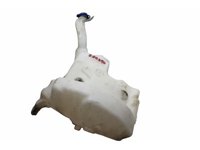 2007 Mercedes-Benz ML63 AMG Washer Reservoir - 164-860-10-60