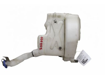 2007 Mercedes-Benz ML63 AMG Washer Reservoir - 164-860-10-60