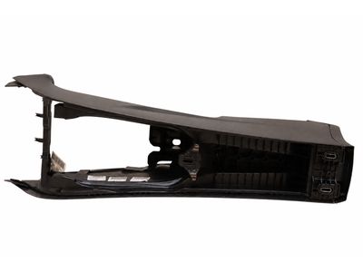2022 Mercedes-Benz GLA250 Center Console - 247-683-18-00-9051