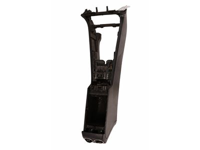 2022 Mercedes-Benz GLA250 Center Console - 247-683-18-00-9051
