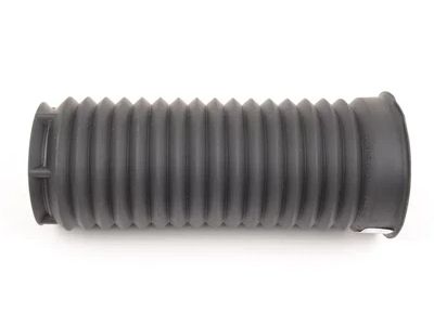 2014 Mercedes-Benz C300 Shock and Strut Boot - 212-323-03-92