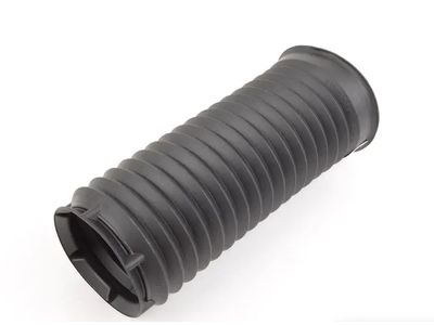 2014 Mercedes-Benz C300 Shock and Strut Boot - 212-323-03-92