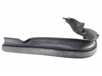 Mercedes-Benz 126-720-04-78