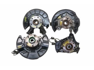 Mercedes-Benz 164-330-22-20