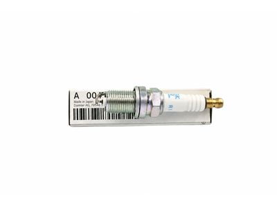 2016 Mercedes-Benz S600 Spark Plug - 004-159-14-03