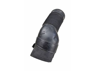 1989 Mercedes-Benz 300SEL Air Intake Hose - 103-090-04-82