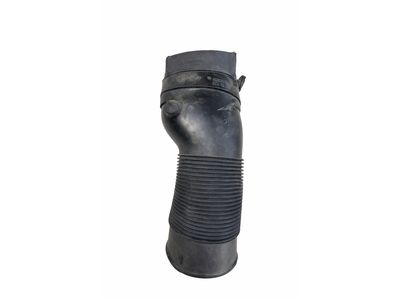 1989 Mercedes-Benz 300SEL Air Intake Hose - 103-090-04-82