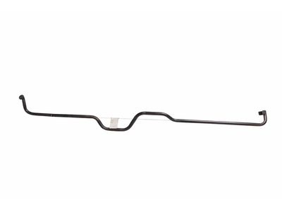 2002 Mercedes-Benz C230 Sway Bar - 203-326-12-65
