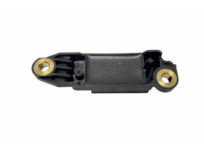 2004 Mercedes-Benz SLK320 Air Bag Sensor - 001-820-07-26