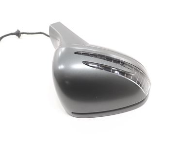 2020 Mercedes-Benz SLC300 Side View Mirrors - 172-810-21-00