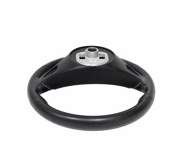 2016 Mercedes-Benz C450 AMG Steering Wheel - 000-460-18-03-9E38