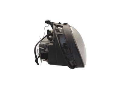 Mercedes-Benz E55 AMG Daytime Running Lights - 210-820-16-61