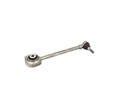 Mercedes-Benz E400 Control Arm - 204-330-30-11