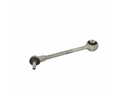 Mercedes-Benz E400 Control Arm - 204-330-30-11