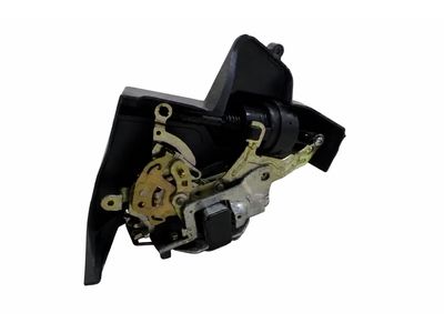 1998 Mercedes-Benz C280 Door Lock - 202-730-07-35