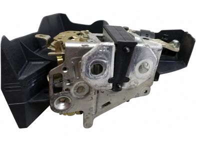 1998 Mercedes-Benz C280 Door Lock - 202-730-07-35