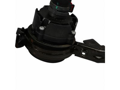 Mercedes-Benz 000-500-06-86 Auxiliary Pump