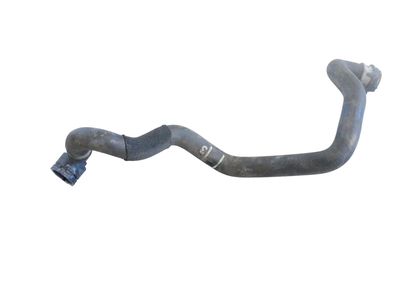 Mercedes-Benz GLE63 AMG S Radiator Hose - 167-501-53-03